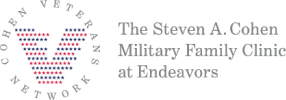 The Steven A. Cohen Military Family Clinic at Endeavors